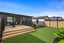 17 Barrel Crescent, Swanson, Auckland - Carousel 3