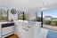80 Deep Creek Road, Torbay, Auckland - Carousel 13