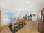 16 Forsyth Grove, Brooklyn, Wellington - Carousel 3