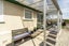 27 Tokoiti Road, Milton - Carousel 2