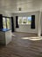 11 Stairs Street, Dannevirke - Carousel 3