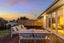 25 Beazley Avenue, Paparangi, Wellington, Wellington - Carousel 20