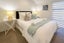 209A Cranford Street, St Albans, Christchurch - Carousel 9