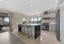 181 Jeffs Road, Flat Bush, Auckland - Carousel 7
