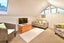 1032 Whangaparaoa Road, Tindalls Bay, Auckland - Carousel 18