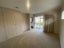 2B Garthwood Road, Hillcrest, Hamilton - Carousel 7