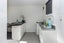 8/544 Barbadoes Street, Edgeware, Christchurch - Carousel 5