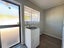3 Pickwick Parade, Mellons Bay, Auckland - Carousel 10