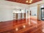 531 Marine Parade, Napier South, Napier - Carousel 7