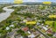 24 Tamariki Avenue, Kelston, Auckland - Carousel 16