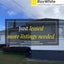 6 Netherlands Avenue, Kelston, Auckland - Carousel 1