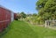 6324 South Road, Opunake - Carousel 26