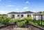 5 Ridgefield Lane, East Tamaki Heights, Auckland - Carousel 13
