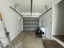 1/32 Abercrombie Street, Howick, Auckland - Carousel 10