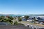 74 Compass Way, HALF MOON BAY, AUCKLAND - Carousel 14
