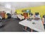 26 Tui Crescent, Manurewa, Auckland - Carousel 7