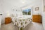 10 Obelin Close, Albany, Auckland - Carousel 15