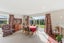 19 Carradale Avenue, Broomfield, Christchurch - Carousel 5