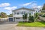 699 Whangarei Heads Road, Whangarei - Carousel 1