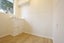 1/18 Cranston Street, Torbay, Auckland - Carousel 9