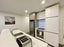102/18 St Martins Lane, Grafton, Auckland - Carousel 2