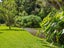 211 Whau Valley Road, Whau Valley, Whangarei - Carousel 42