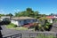 55 Bruce Avenue, Glenview, Hamilton - Carousel 1