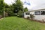 30 Marne Street, Hokowhitu, Palmerston North - Carousel 15