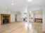 377 Parihauhau Road, Parikino, Whanganui - Carousel 7