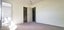 28 Drome View Place, Beach Haven, Auckland - Carousel 7