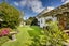 29 Ngarimu Crescent, Taradale, Napier - Carousel 28