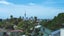 7 Willis Street, Mount Albert, Auckland - Carousel 25