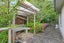 2/6 Philson Terrace, Browns Bay, Auckland - Carousel 3