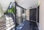 3A/10 Ruskin Street, Parnell, Auckland - Carousel 13