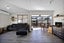 6A Brixham Place, Merrilands, New Plymouth - Carousel 2
