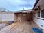 28 Velma Road, Hillcrest, Auckland - Carousel 25