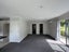 3 Keldale Place, Forrest Hill, Auckland - Carousel 3