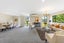 2 Annalong Road, Dannemora, Auckland - Carousel 5