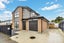31 Rama Road, Point Chevalier, Auckland - Carousel 2