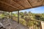 6 Thelma Road South, Mangawhai Heads, Mangawhai - Carousel 4