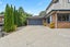 84D Hillcrest Road, Hillcrest, Hamilton - Carousel 16