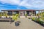750 Tara Road, Kaiwaka - Carousel 17