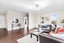 3 Gretton Court, Flat Bush, Auckland - Carousel 5