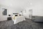 6 Dungloe Avenue, Flat Bush, Auckland - Carousel 9