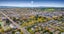 148 King Street, Rangiora, Rangiora - Carousel 38