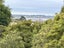 134 Marama Avenue South, Otatara, Invercargill - Carousel 8