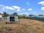 55 Nelson Street, Georgetown, Invercargill - Carousel 17