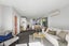34 Hume Street, Sydenham, Christchurch - Carousel 9