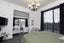 50 Hastings Street West, Sydenham, Christchurch - Carousel 12