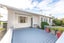 133 Carlton Avenue, Springvale, Whanganui - Carousel 16